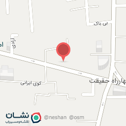 عکس غذای تلفنی زیتون کهن