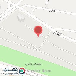 عکس کافه رایکا