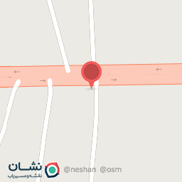 عکس نمایندگی کولرهای گازی هایسنس