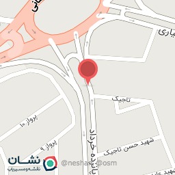 عکس تولیدی مبل کبیری