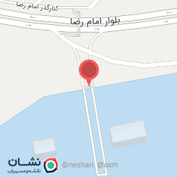 عکس دانشگاه پیام نور نایین