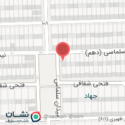 عکس کافه دارا