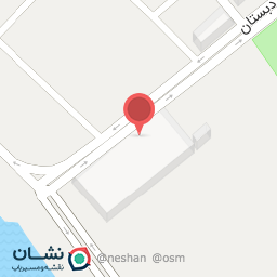 عکس تعمیرات موبایل و کافی نت مرکزی