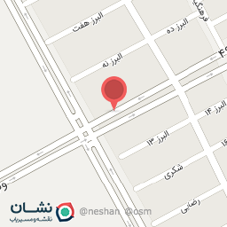 عکس فروشگاه قطعات پکیج