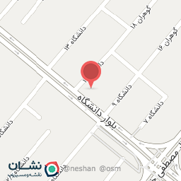 عکس دفتر مهندسی خلیج فارس