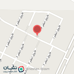 عکس سالن آرایش و زیبایی زنانه