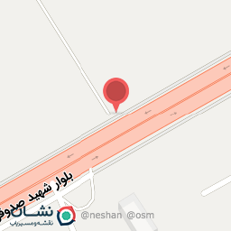 عکس آهن آلات رضایی