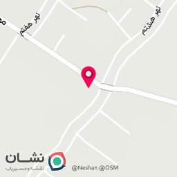 عکس سوپر مارکت سادات سید حیدر عابدی