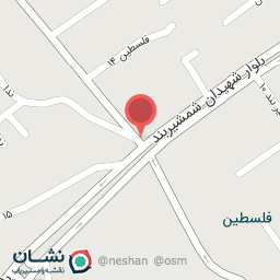 عکس پیرایش عالیجناب