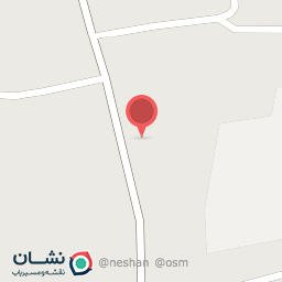 عکس عمده فروشی و پخش مواد غذایی برادران حاجبی