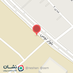 عکس اتو سرویس بهران