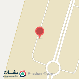 عکس تولیدی قهوه تمندر طلایی