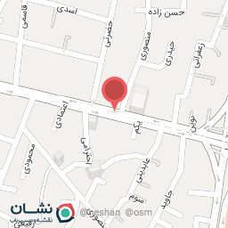 عکس آژانس صفا