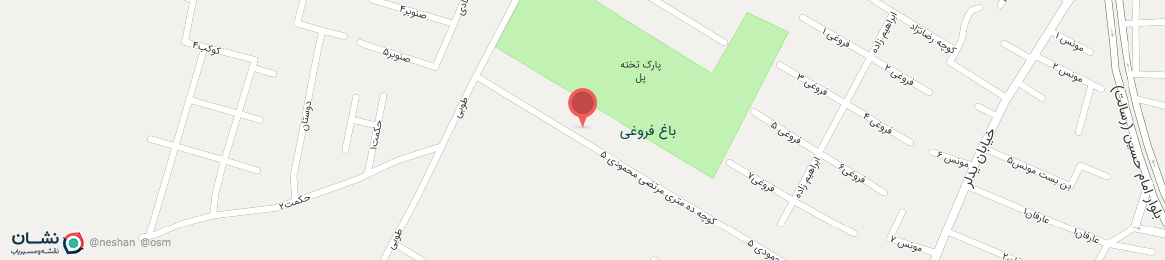 عکس کتابخانه عمومی