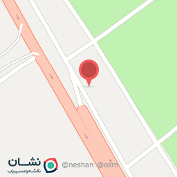 عکس کافه بستنی نغمه