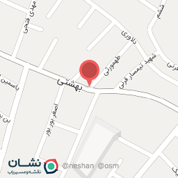 عکس آتلیه آلفا