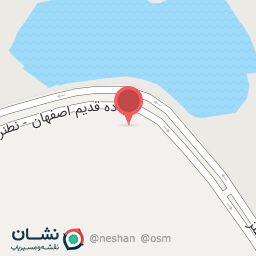 عکس سوپر گوشت ولیعصر