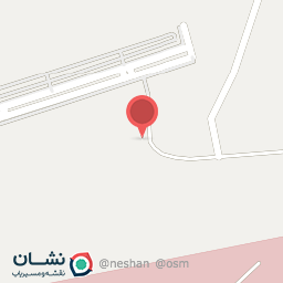 عکس کافه آیدین 