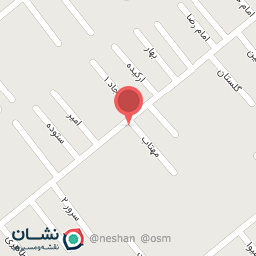 عکس لوازم خانگی عزیزی