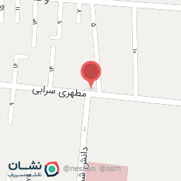 عکس املاک حریری