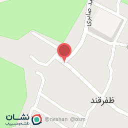 عکس مسجد مهتابی