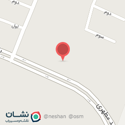عکس نقلیه وموتوری شهرداری اسلام ابادغرب