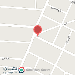 عکس کافه رستوران کلبه تنهایی