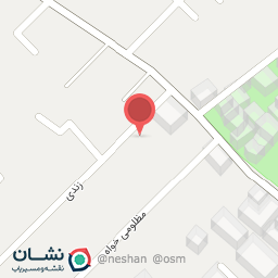 عکس دبیرستان غیردولتی سما