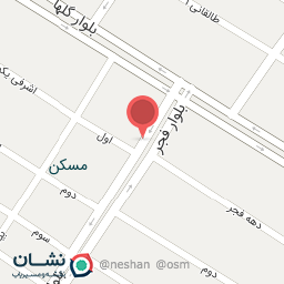 عکس مشاور املاک جلیلی 