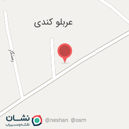 عکس تالار پذیرایی استقبال