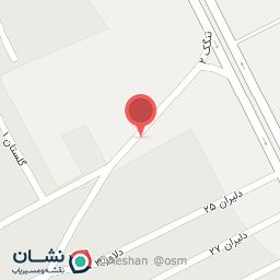 عکس سوپر مارکت