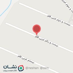 عکس سوپر مارکت