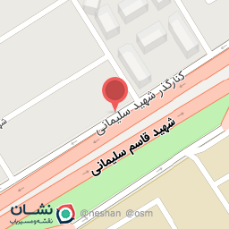 عکس گالری دکوراسیون کودک و نوجوان نوری