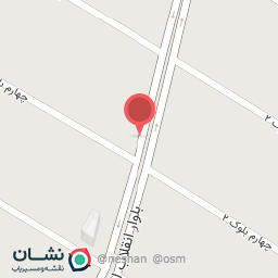 عکس باتری منتظری