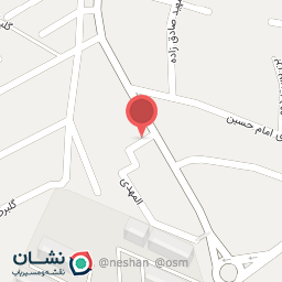 عکس داروخانه