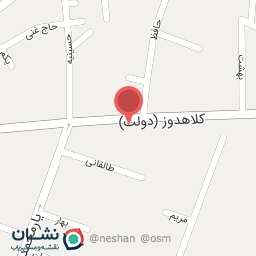 عکس دکتر سعیدرضا مهرپور