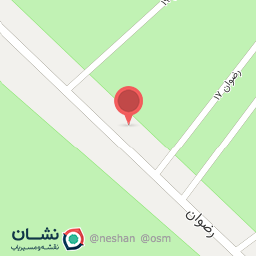 عکس دامداری و دام زنده فروشی 