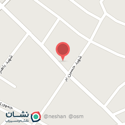 عکس خرازی برادران ریگی