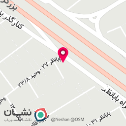 عکس خیاطی ایده آل