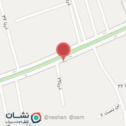 عکس کته کبابی بهشت