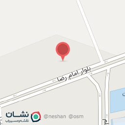 عکس سیلو های مدرس