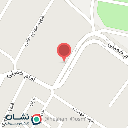 عکس تولیدی کیف ستاره البرز 