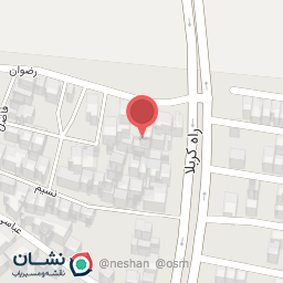 عکس باتری سازی امید