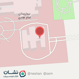 عکس دکتر فاطمه میری مقدم پزشک عمومی 