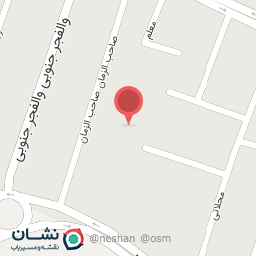 عکس دبستان دخترانه شهید بافرانی، دبستان پسرانه شهید غفاری