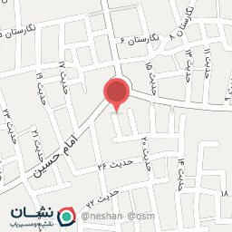 عکس کولر اتومبیل سازی جهانگیری