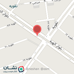 عکس کافه نایت