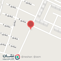 عکس نانوایی لواش ماشینی