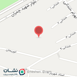 عکس مدرسه شهید ناصر فراهانی