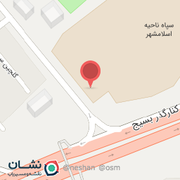 عکس شرکت حمل و نقل ستارگان شاد رفاه 